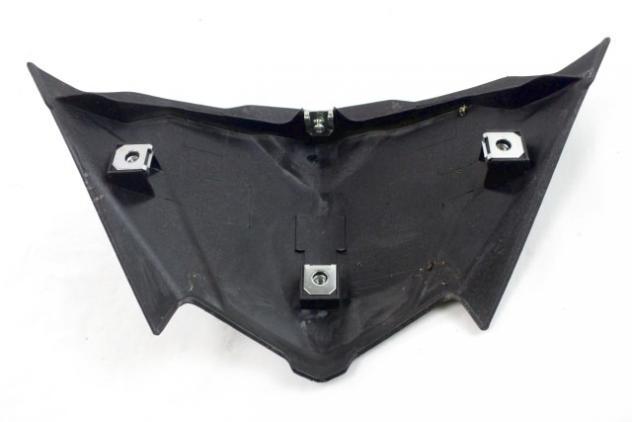 BENELLI TRK 502 X 65203P16BA00 COVER CUPOLINO INTERNA 21 - 24 COWLING COVER 65203P160000 - Foto 3