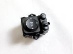 35190T7AJ11 GRUPPO DI COMANDO REGOLAZIONE RETROVISORI ELETTRICI HONDA CIVIC &hellip;
