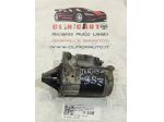 MOTORINO D' AVVIAMENTO DAIHATSU Terios 2° Serie 28100-97401 238000-9253 3SZ &hellip;