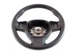 32288779 VOLANTE IN PELLE VOLVO V60 2.0 D SW 140KW 5P AUT (2020) RICAMBIO USATO