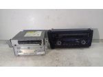 AUTORADIO BMW Serie 1 F20 61316832880 N47D20C (1119)
