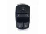 PULSANTIERA ANTERIORE SINISTRA OPEL Corsa E 3° Serie 13430017 (15)