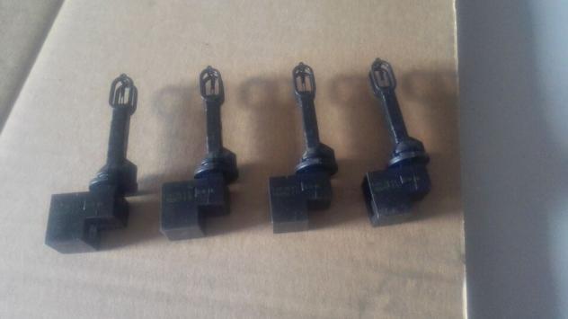 Sensore Temperatura Abitacolo A64000800 Fiat Bravo serie 198 08