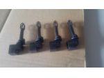 Sensore Temperatura Abitacolo A64000800 Fiat Bravo serie 198 08