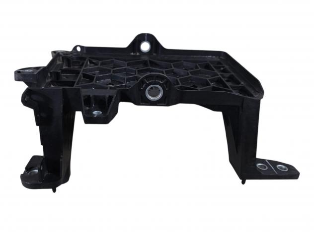 ALLOGGIO BATTERIA DR 5.0 Serie 807000408AA SQRE4G15C Bifuel/Gas 1500 (19) - Foto 14