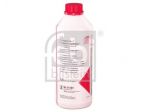 Febi Bilstein P.Netto Antigelo Rosso 01381