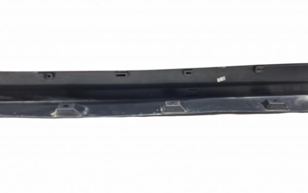 MINIGONNA LATERALE DESTRA LAND ROVER Freelander 3° Serie 6H52-101D56-AC (0611) - Foto 13