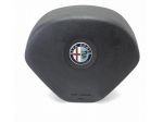 AIRBAG VOLANTE ALFA ROMEO Giulietta Serie (940_) 1560915200 (1013)
