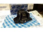Supporto motore dx renault megane 1.4 8200014931