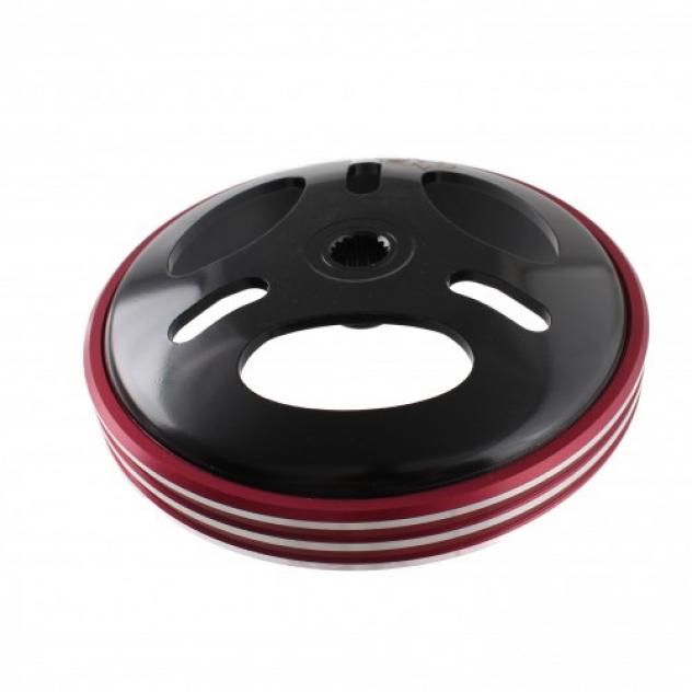 Campana frizione One scooter - Foto 2