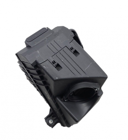 BOX SCATOLA FILTRO ARIA HYUNDAI Tucson Serie 28100-N9400 G4FU Hybrid 1600 (20)
