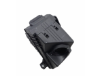 BOX SCATOLA FILTRO ARIA HYUNDAI Tucson Serie 28100-N9400 G4FU Hybrid 1600 (20)
