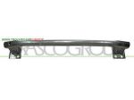 TRAVERSA ANT. INF. FT1243204 Carrozzeria  Lamierati interni  Parete frontal &hellip;