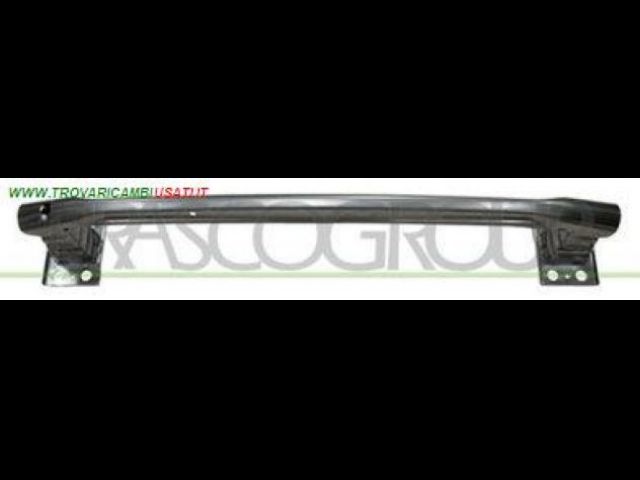 TRAVERSA ANT. INF. FT1243204 Carrozzeria  Lamierati interni  Parete frontal …