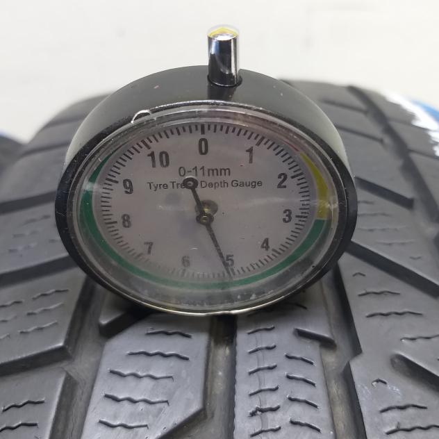 2 GOMME 185 65 15 YOKOHAMA A72174 - Foto 3