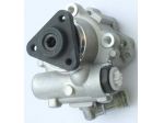 8D0145156T Audi A4 pompa servosterzo TRW