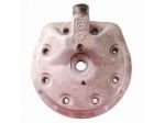 Testa cilindro Husqvarna 250 WXE WMX 64386