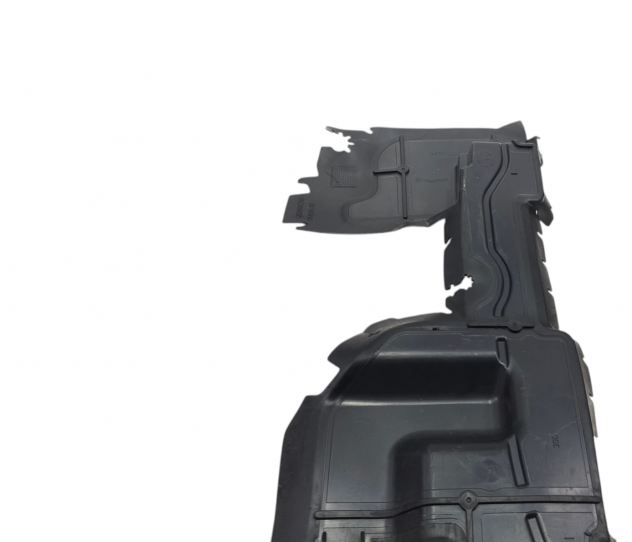 CONVOGLIATORE RAFFREDDAMENTO RADIATORE CITROEN C3 AirCross 9817397480 YHY (DV5RD) Diesel 1500 (17) - Foto 3