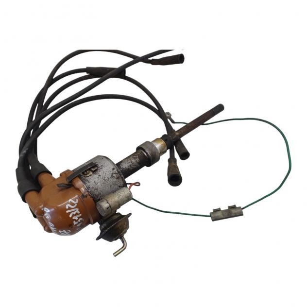 SPINTEROGENO FIAT Uno 2° Serie 525343A Benzina 903 (8995) - Foto 5