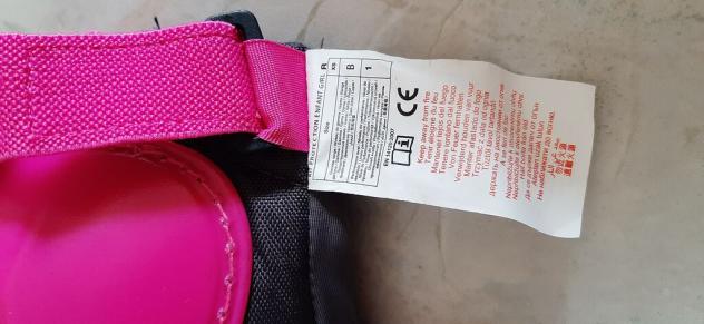 Casco bici e protezioni - Foto 6
