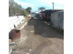Immobile in asta di 581 m² in vendita a Angri