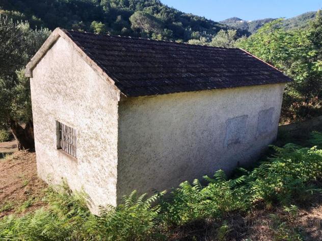 Casa di campagna in Via Caselle - Foto 10
