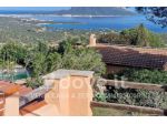 Rustico / Casale di 240 m² con più di 5 locali in vendita a Golfo Aranci [r &hellip;
