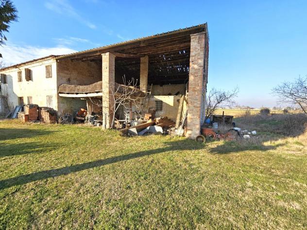Rustico in vendita a Nanto - Foto 4