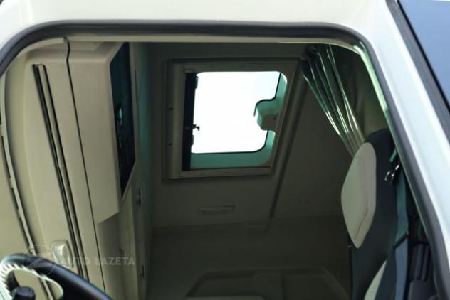 FORD F-MAX Sistema Idraulico Trattore Stradale rif. 23627602 - Foto 16