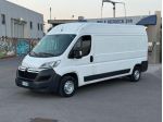 CITROEN JUMPER 35 2.2 HDI 130CV