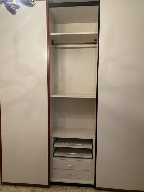 Armadio - Foto 4