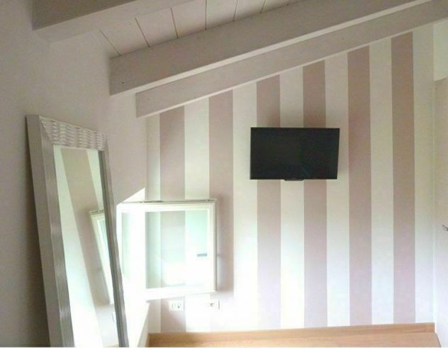 Imbianchino serio con prezzi onesti - Foto 3