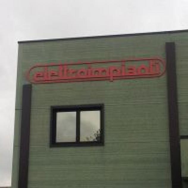 Elettroimpianti - Foto 2