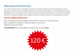 Creazione e gestione di siti Web-e-commerce-OFFERTA
