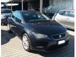 Seat Leon 1.6 TDI 105 CV 5p. Style