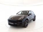 Porsche Macan 2.0 245cv pdk - TETTO PANORAMICO APRIBILE