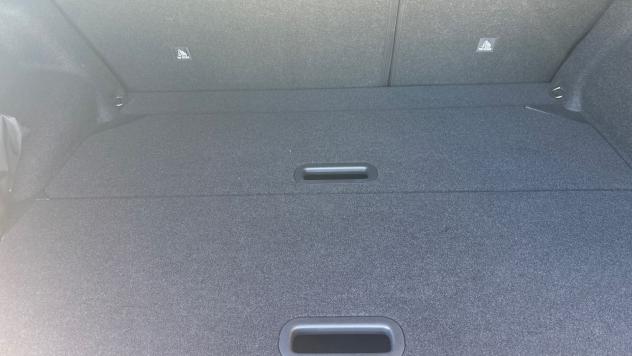 Nissan Qashqai MHEV 140 CV N-Connecta - Foto 9