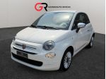 FIAT 500 1.2 69cv Pop