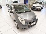 Suzuki Alto Alto 1.0 GL*SUPER PREZZO*