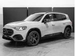 Mercedes-Benz GLB GLB 200 4MATIC AMG Line PREMIUM PLUS