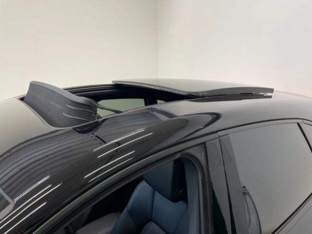 PORSCHE Macan 2.0 PDK * TETTO APRIBILE * 265 CV * rif. 23972404 - Foto 10