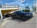 BMW X4 xDrive20d 48V Msport  i.e  rif. 22992102