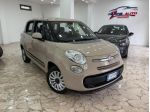 FIAT 500L 0.9 TwinAir Turbo Natural Power Pop Star rif. 24182170