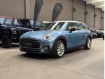 MINI Clubman 1.5 One D Business Clubman *OK NEOPATENTATI* rif. 23825943