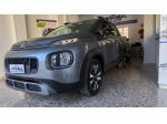 Citroen C3 Aircross BlueHDi 100 S&S Shine
