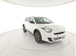 FIAT 600 Hybrid 110 CV DCT MHEV
