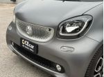 SMART ForTwo 70 PRIME+TWINAMIC+INT. PELLE+NAVIG.+TELEC.POST. rif. 23730180