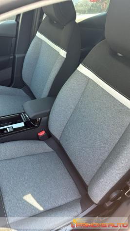 CITROEN C4 PureTech 100 S&S You rif. 22342747 - Foto 5
