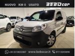 RENAULT Kangoo 1.5 dCi 90CV F.AP. 4p. Express rif. 21461129
