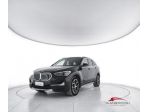 BMW X1 sdrive18d X-Line auto rif. 23534289